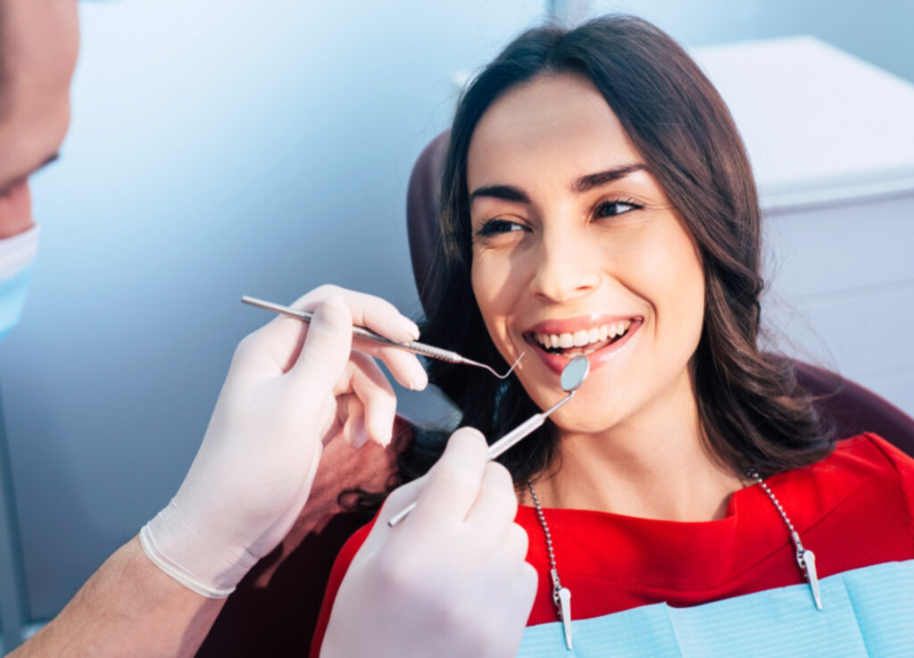 untitled (1350 x 1080 px) (1)