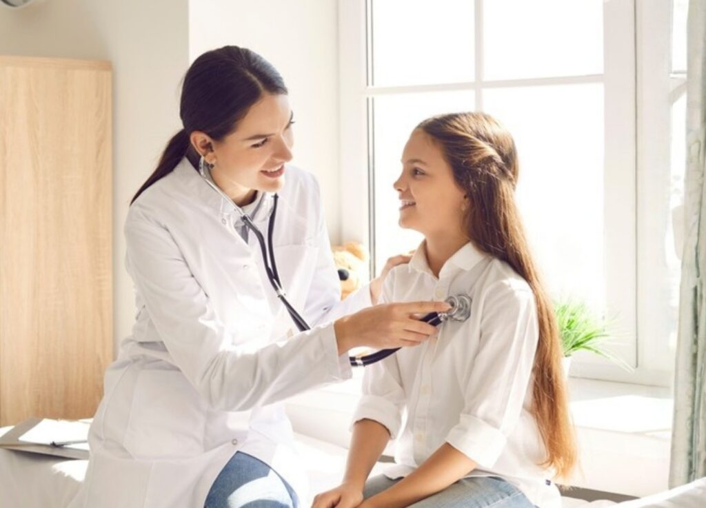 untitled (1350 x 1080 px)