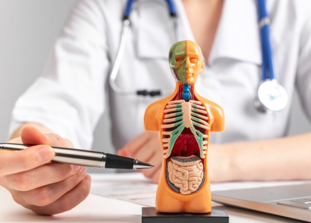 untitled (1350 x 1080 px) (2)