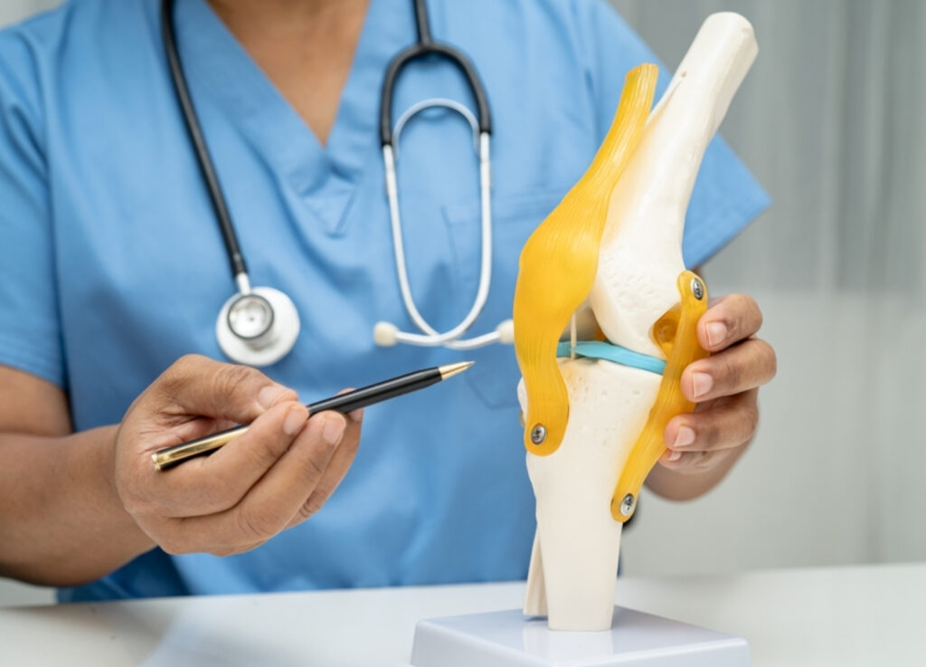 untitled (1350 x 1080 px) (3)