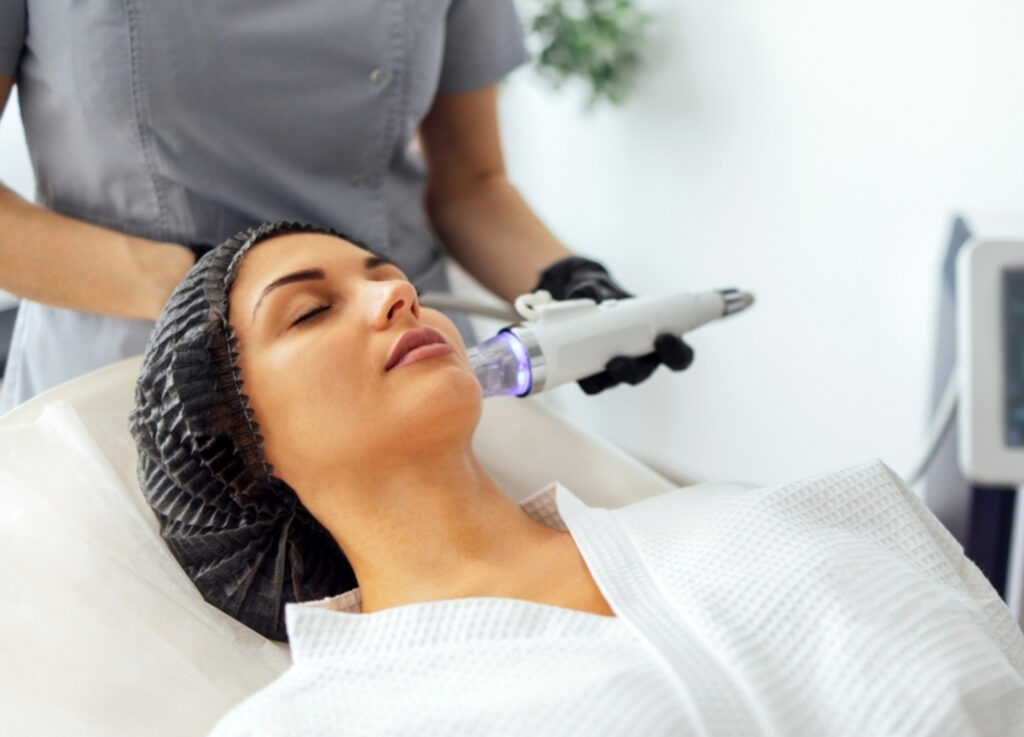 untitled (1350 x 1080 px) (6)